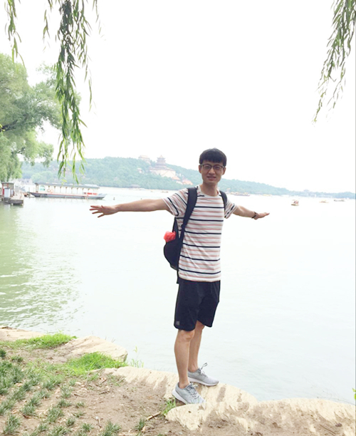  QQͼƬ20180705081744.jpg