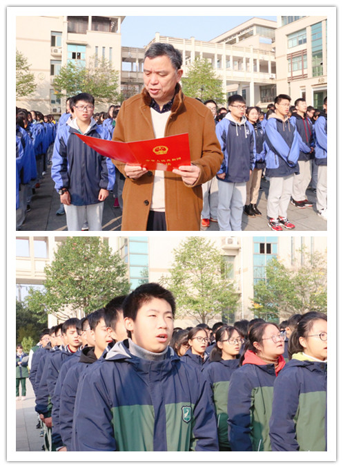 QQͼƬ20191203092241_.jpg