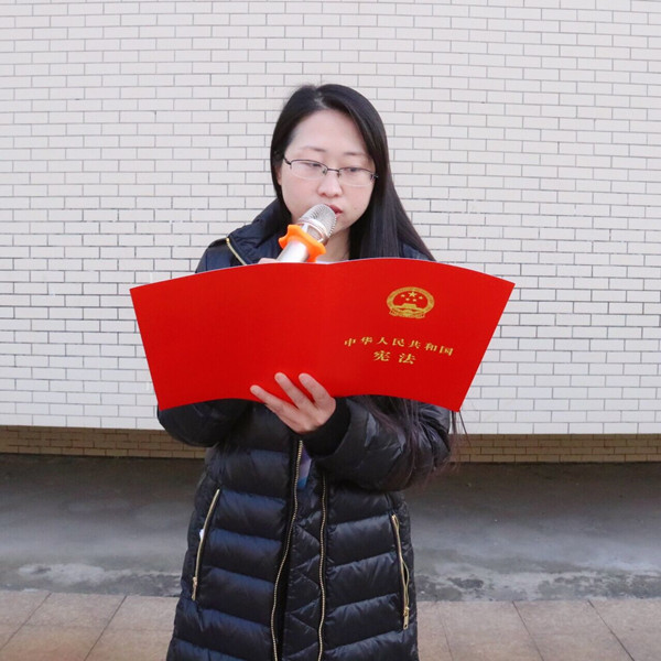 QQͼƬ20191203092236.jpg
