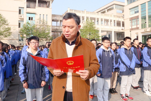 QQͼƬ20191203092053.jpg