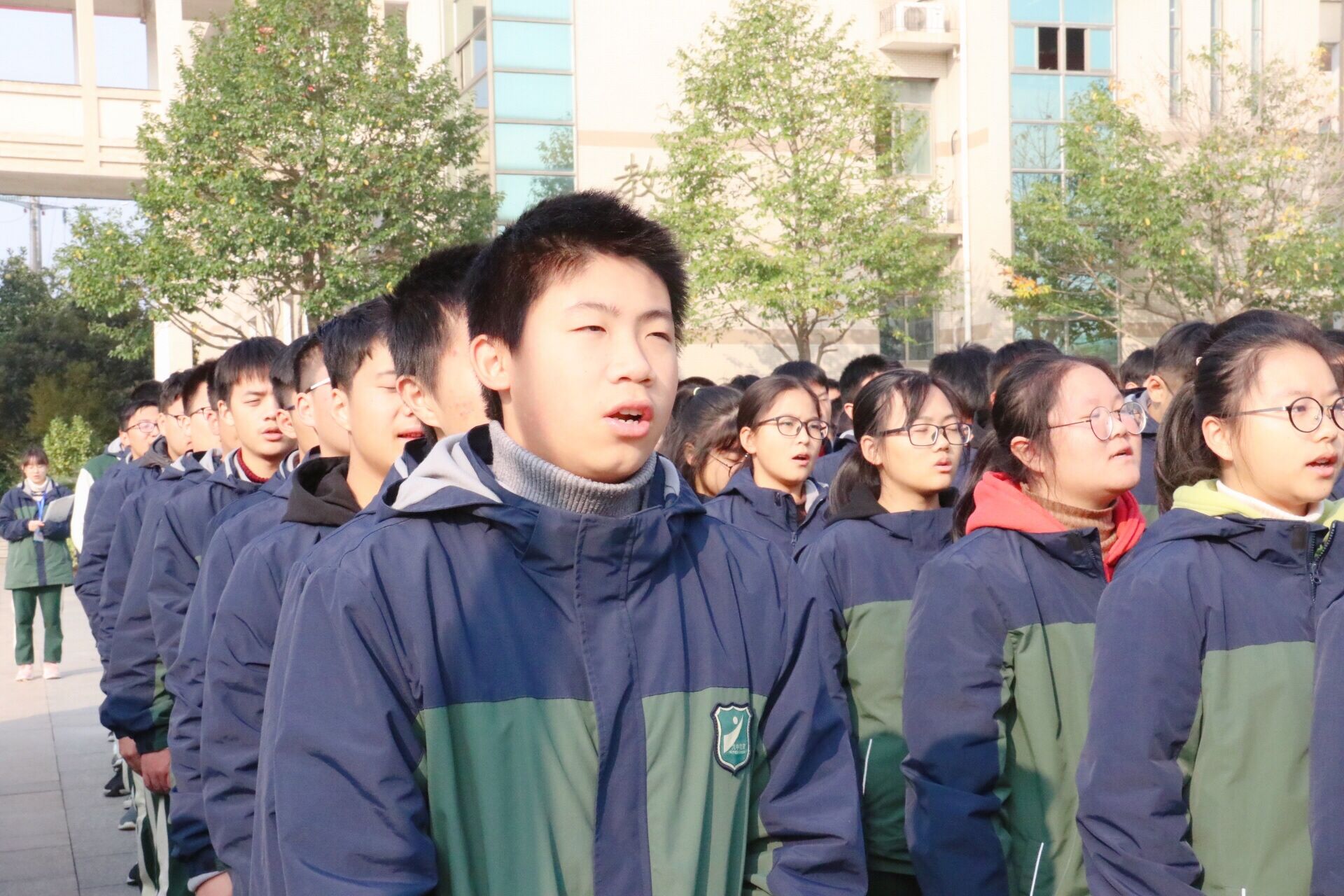 QQͼƬ20191203092241.jpg